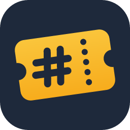 Ticket ID Commit Message
